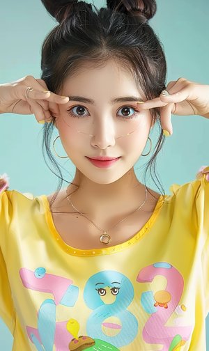 《高压监狱2:满天星》电影