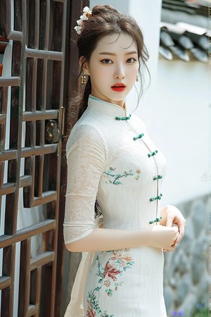 文章离婚了吗