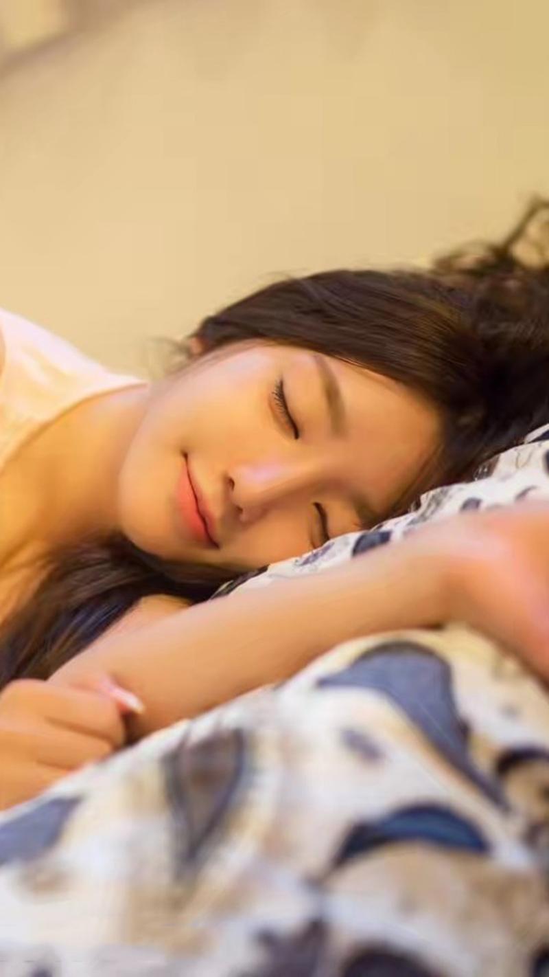JUL-197妃ひかり妃光莉