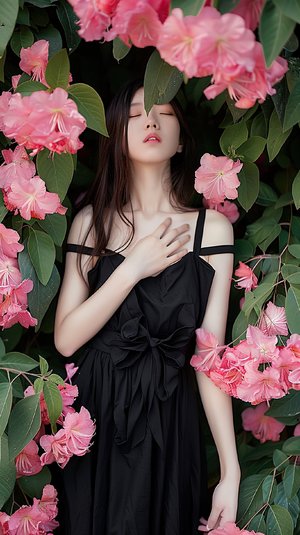 色婷婷玖玖综合