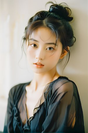 男插女视频特级视频