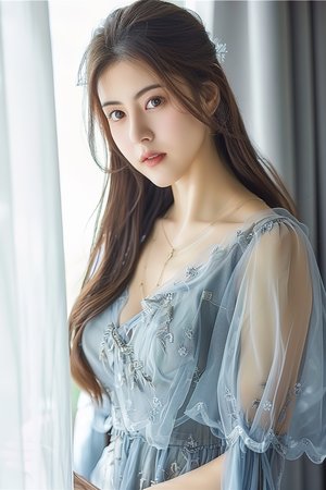 弥豆子被强❌乳自慰爽