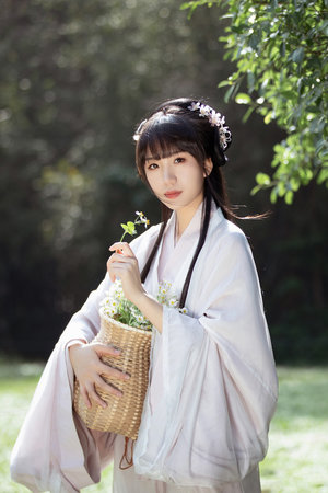 人禽ZOZO