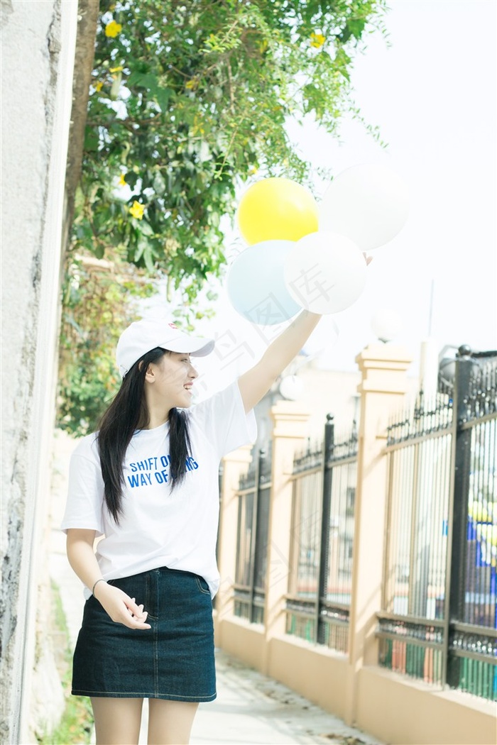 脸红dearie的黑料