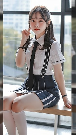 XNXX国产精品HD