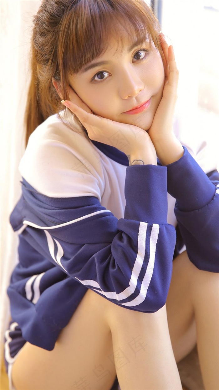 尤里和露珠