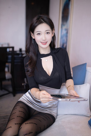 台湾综合大香蕉