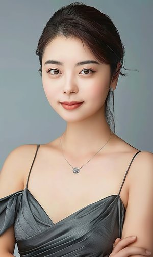 用鸡巴艹少萝