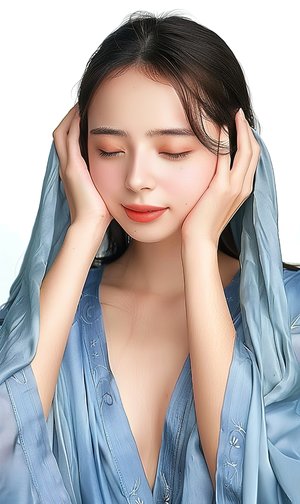 亲密服务出租视频