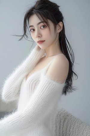 美女被兽交网站