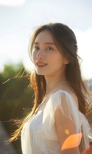 小鲸鱼小玩具的佩戴方式图片