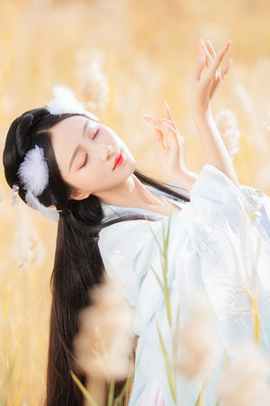 18款夜里禁用B站私人网站