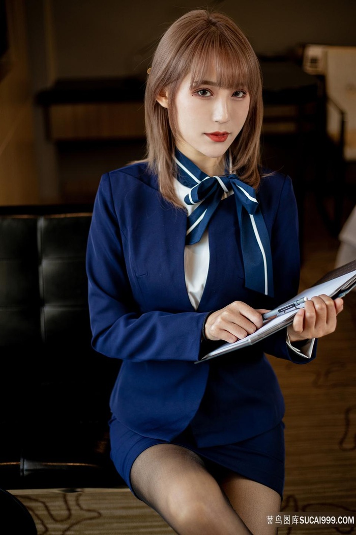 老妇女吧