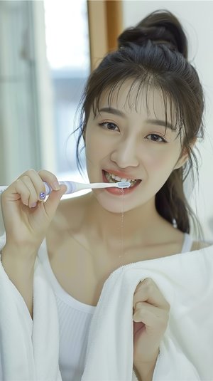 欧美人又长又大又粗无码视频一区