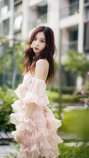 插扒亲视频在线观看