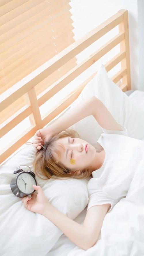 日本美女优雅视频