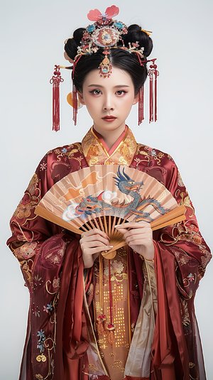美女魔术师sM系列千影