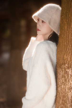 668美妞论坛