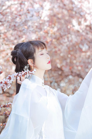 男男纯肉无码H黄肉网站