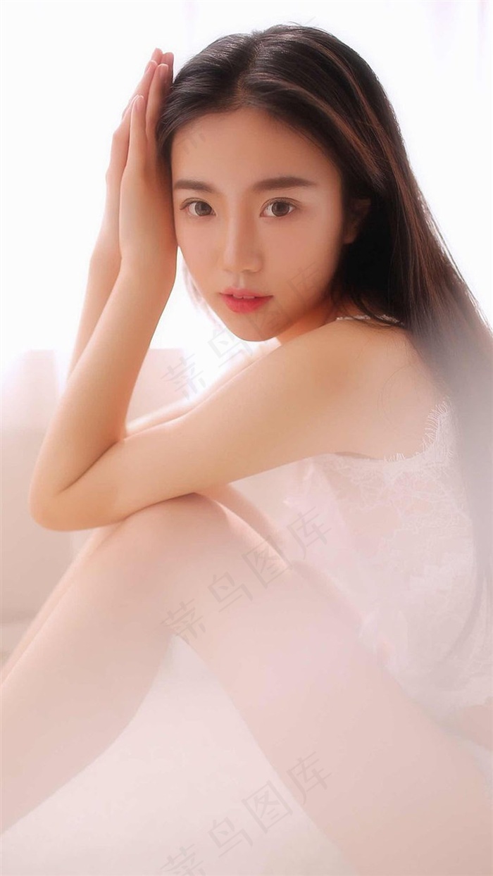 女性大交技术手册指南