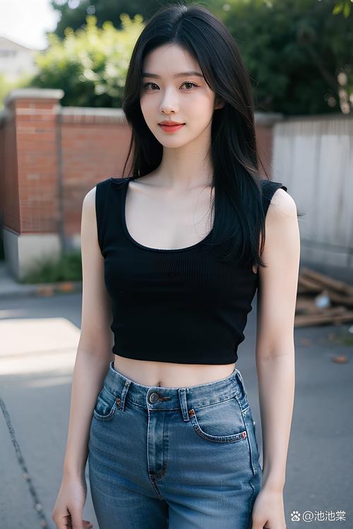 第一次开少女包欧洲的流程