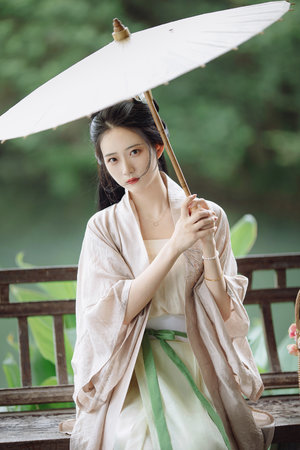 色姐姐在线视频