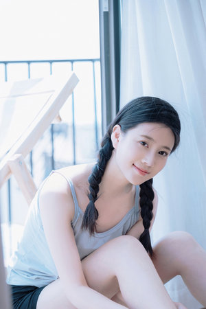 色情视频免费网站做受