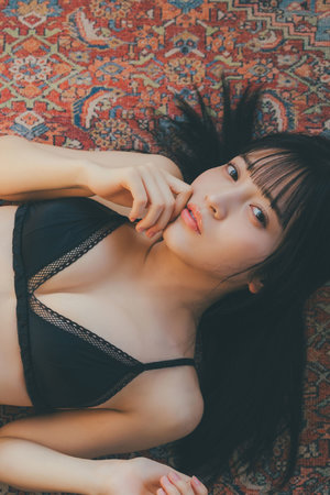 bilibili男男cp视频