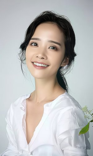汇龙西线公棚秋棚