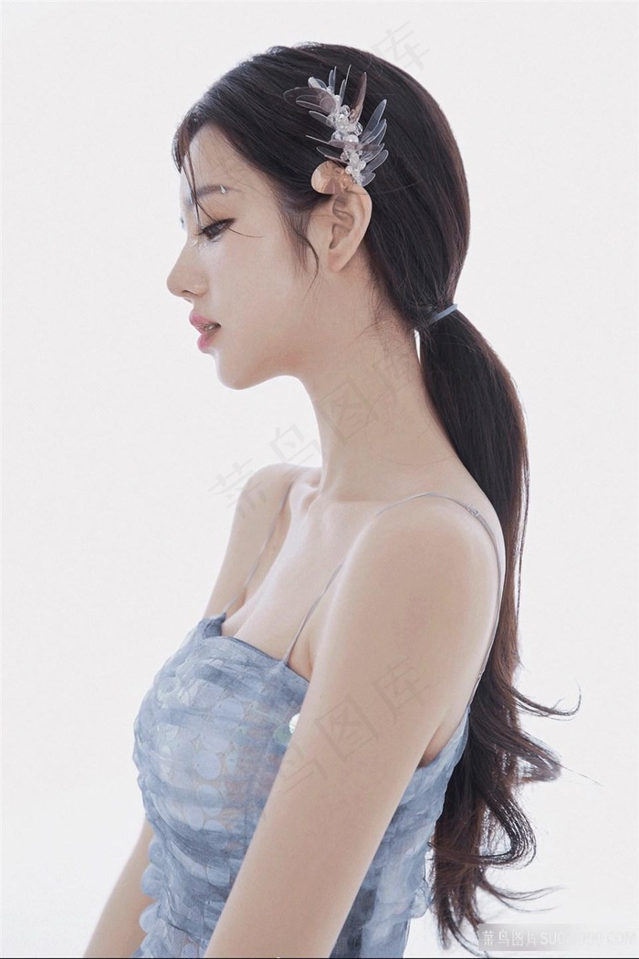 调教sm骚拳交群P喷奶高潮喷水白浆爆射