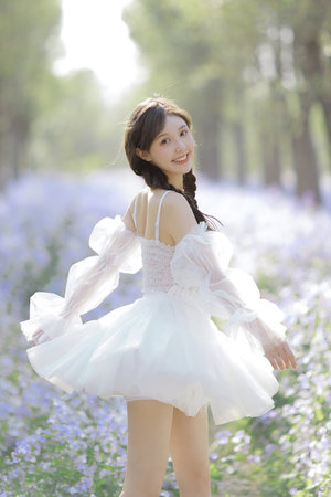 女性情趣视频分享
