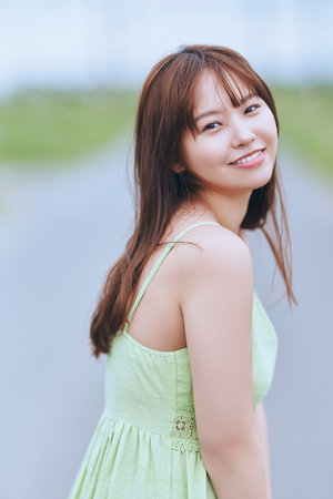 产乳h