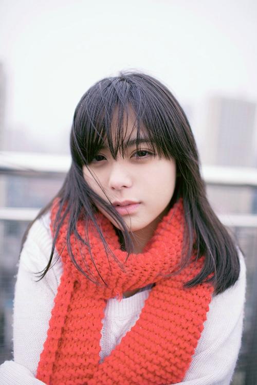wwwsss软件妈妈的朋友