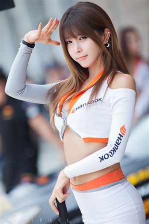 日系少女小视频