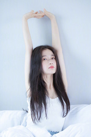 跳乳学园里翻AGG