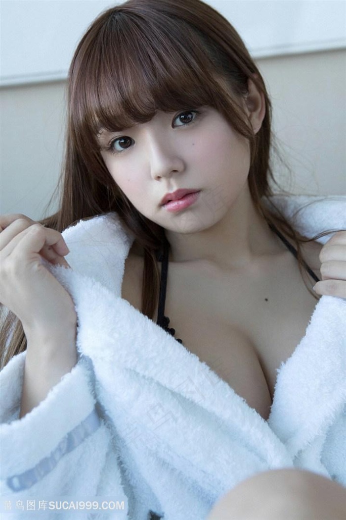 性感小站