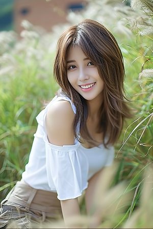 合租屋交换做爰2