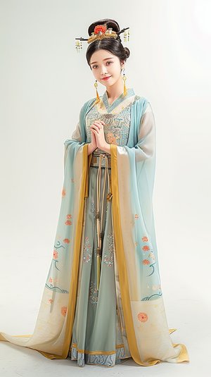 福州晚报电子版