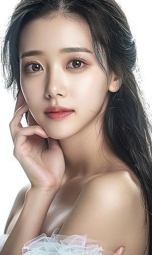 好色小姐在线视频播放