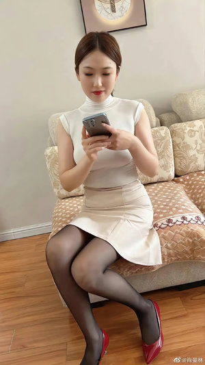 激情无码少妇又粗又大