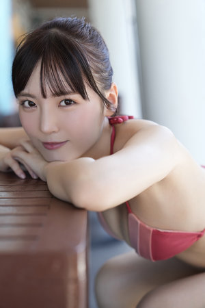 里番在线网站