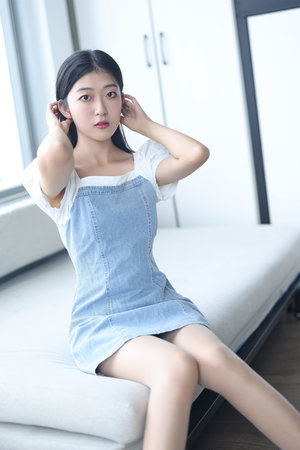 拳交女人
