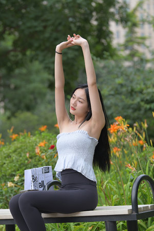 蜀山传高清