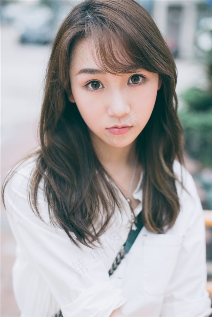 男人和女人30分钟机机对机机