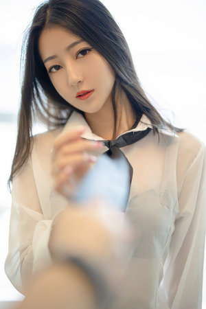 大肥胖女人一级视频