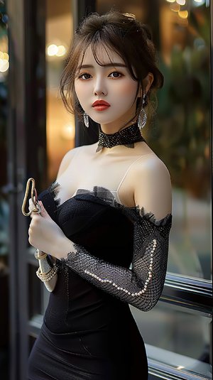 yellow韩国动漫