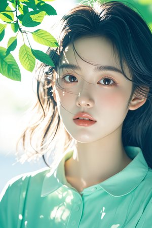 操姝子网站