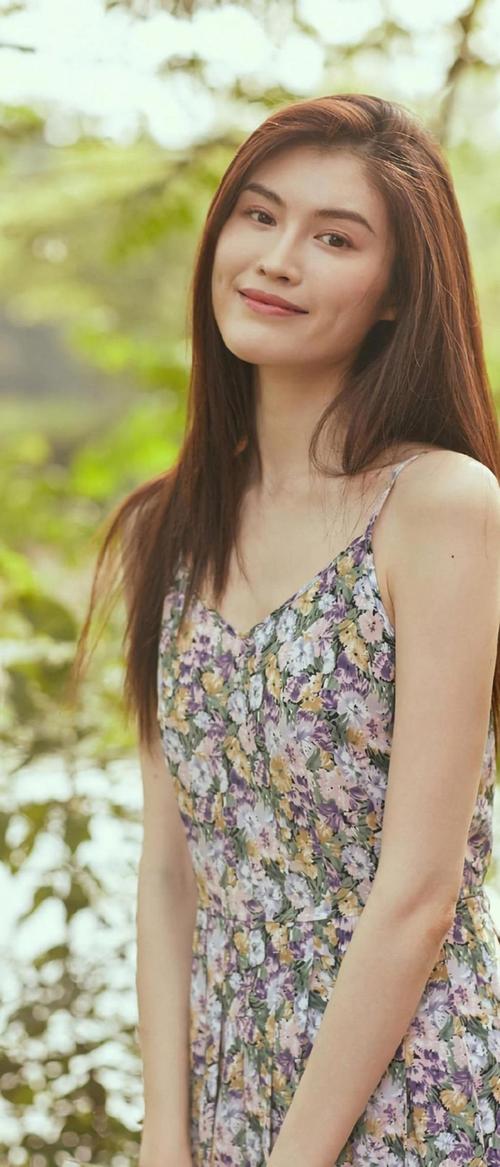 男生和女生叉叉