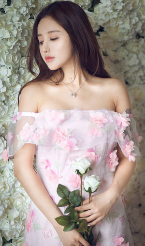 沈南鹏的现任妻子是谁