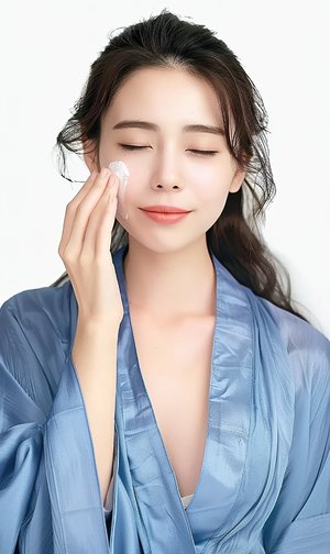 自由成熟的视频